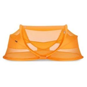 Joovy Indoor and Outdoor Tent.